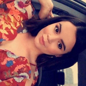 Meet your Posher, Venesia